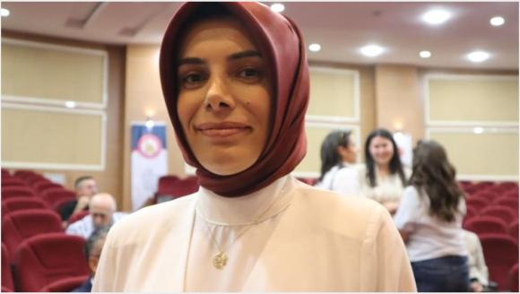 "Malatya'da Halen 49 Eczane Konteynerlerde Hizmet Veriyor"