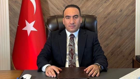 Malatya'da Kültür Yolu Festivali 4- 12 Ekim Arasında
