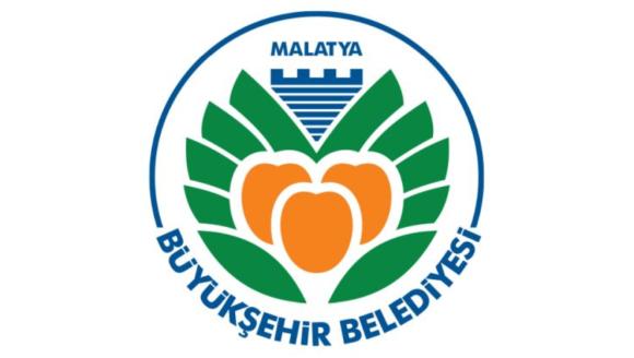 MOTAŞ, Kavga Eden Şoförün İşine Son Verdi
