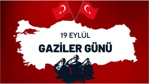 "Ne Kadar Dua Etsek, Ne Kadar Minnet ve Şükran Duysak Azdır"