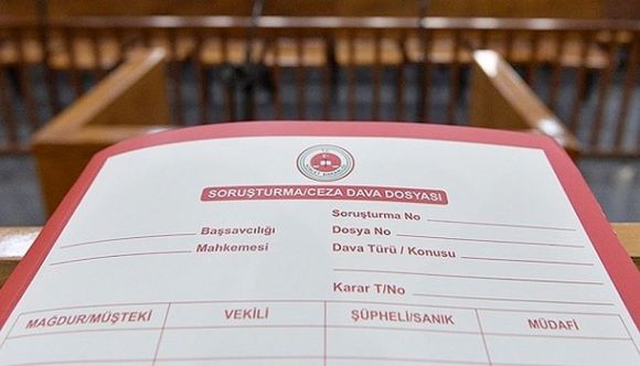 Özel Bir Hastanedeki Yolsuzluk İddiasında 24 Sanık Yargılanıyor