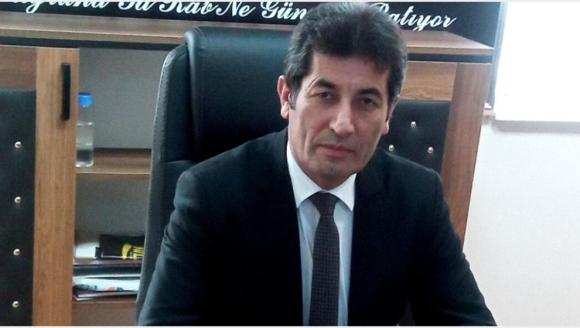 "Resen Atamalarla Öğretmenlerin Aile Bütünlüğü Dağıldı'