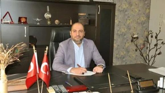 SP'den İktidar Milletvekillerine Tepki!. "Malatya Adına Tam Bir Hayal Kırıklığı"