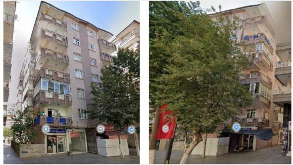 'Valilik İle Çevre Müdürlüğü Rakamları Birbirini Tutmuyor!'