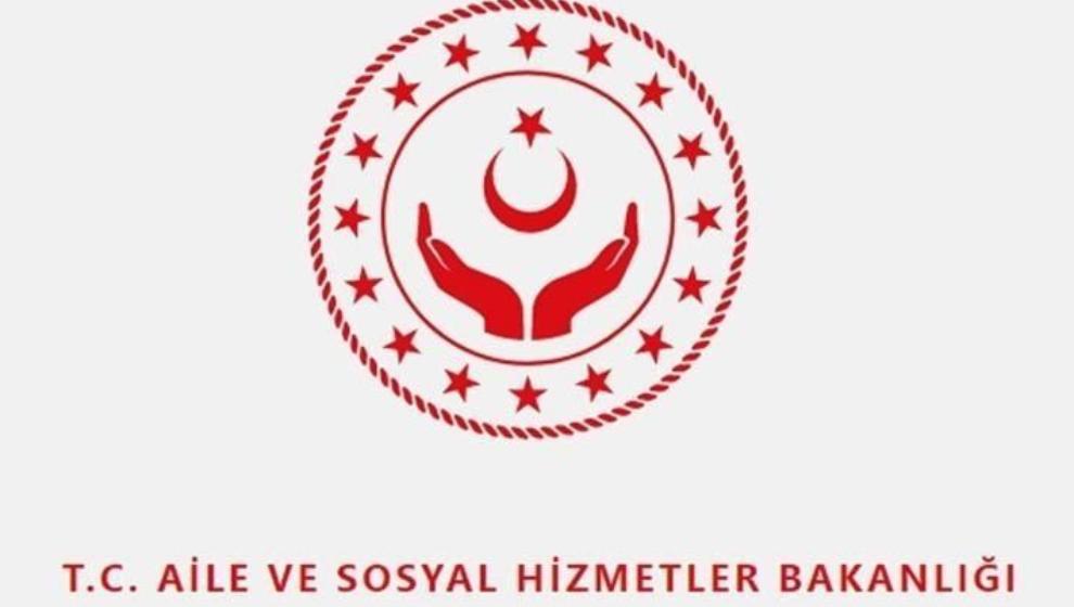 Aile ve Gençlik Fonu Artacak