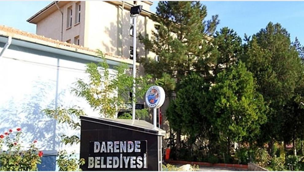 İlçe Belediyesi 14 Taşınmazını Satıyor