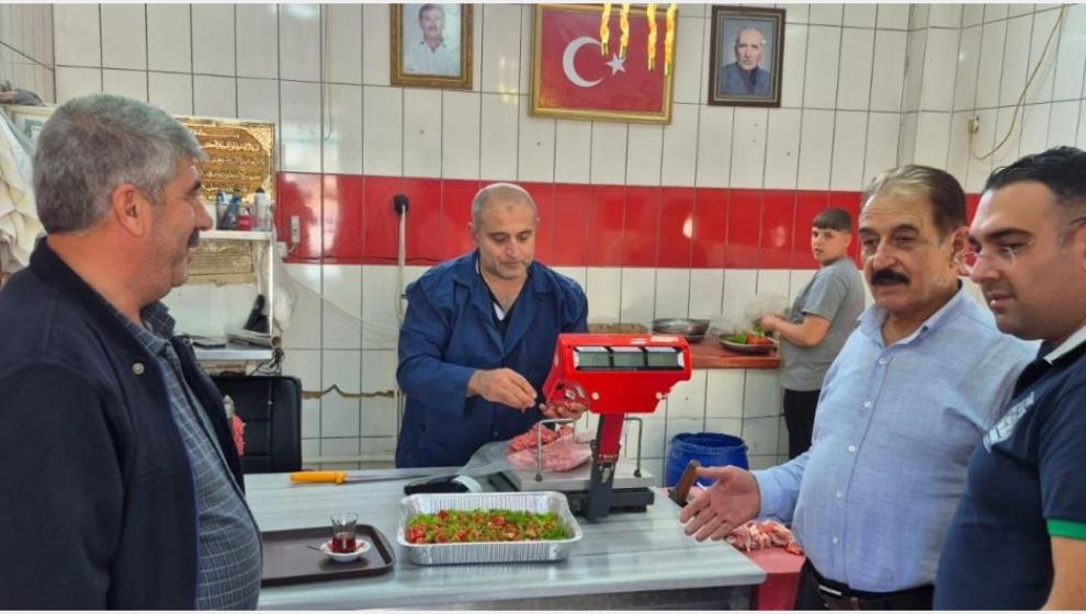 Esnaf İçin Faizsiz Kredi ve ÖTV'siz Araç Desteği Talebi
