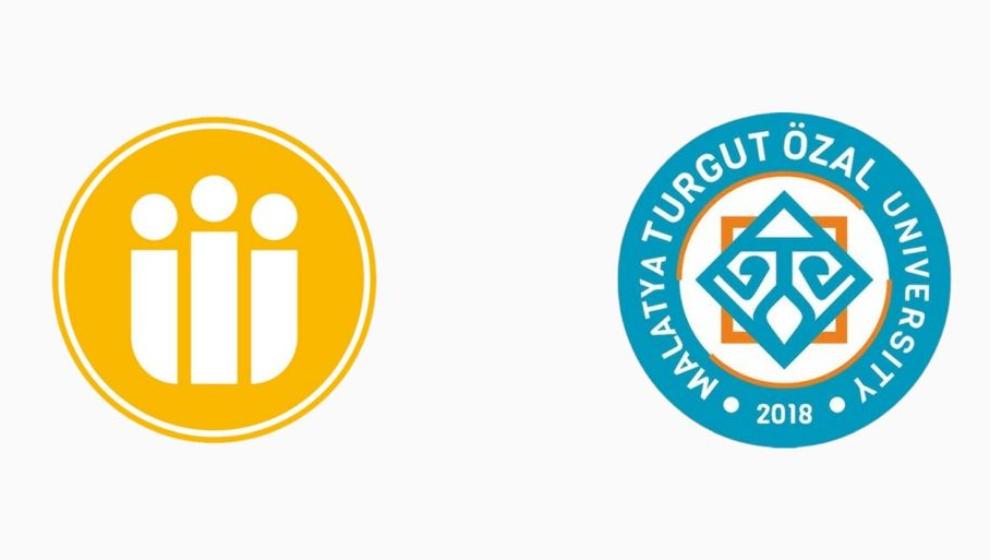 İnönü ve MTÜ'den 18 Akademisyen 'Dünyanın En Etkili Bilim İnsanları' Listesinde..