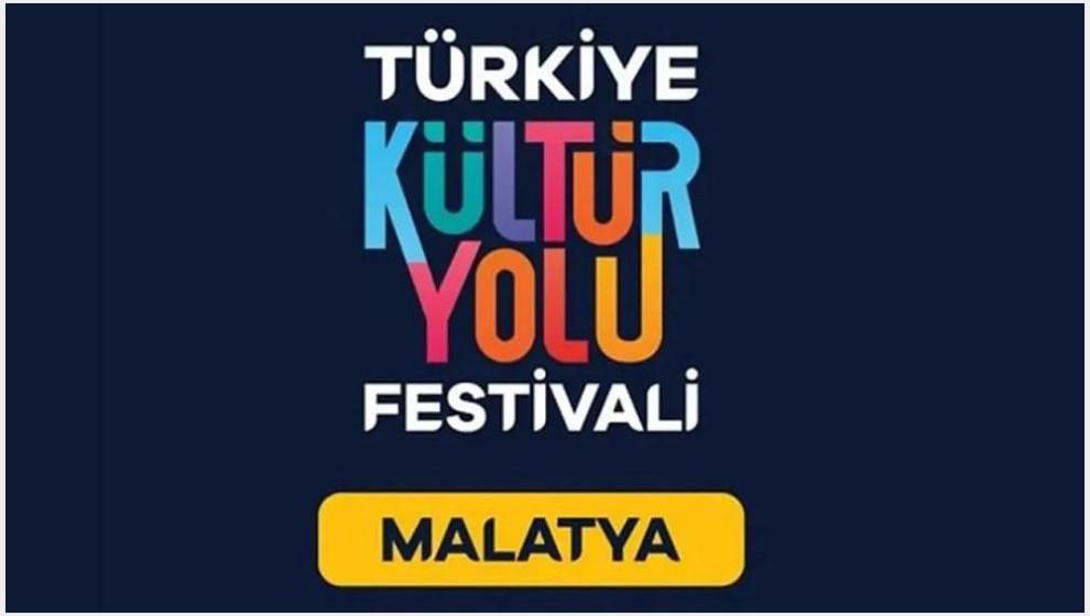 'Kültür Yolu Festivali'ne Bazı Yerel Yöneticiler Neden İlgisiz?!