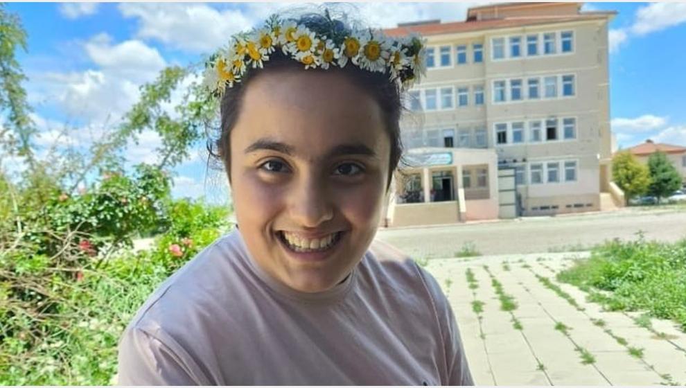 Malatya, Kayıp 17 Yaşındaki Otizmli Genç Kız İçin Seferber Oldu