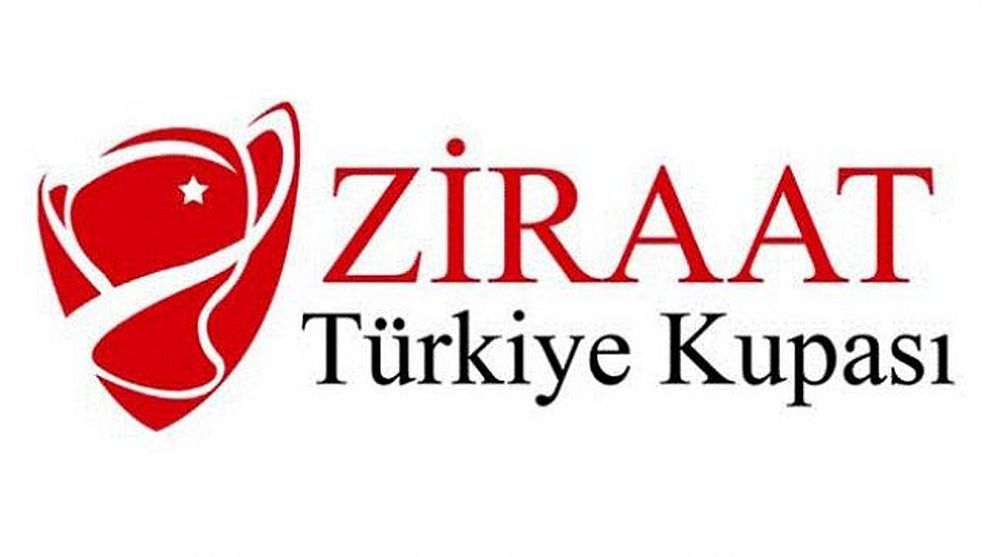 Malatya Yeşilyurt SK'nin Ziraat Türkiye Kupası 2. Tur Maçı 17 Eylül'de