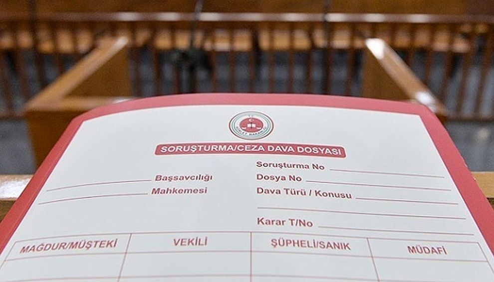 Özel Bir Hastanedeki Yolsuzluk İddiasında 24 Sanık Yargılanıyor
