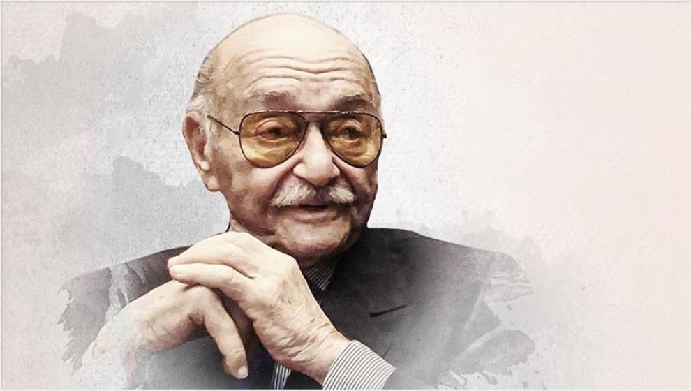 Türk Sinemasının Usta Yönetmeni: Aram Gülyüz