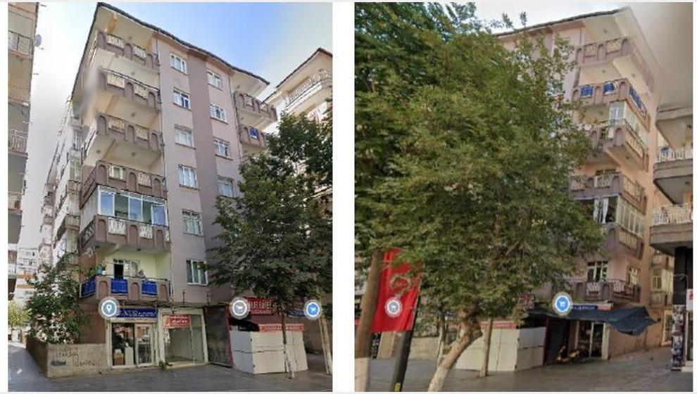 'Valilik İle Çevre Müdürlüğü Rakamları Birbirini Tutmuyor!'