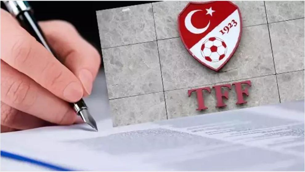 Yaz Döneminde Süper Lig Takımları 213 Transfer Yaptı