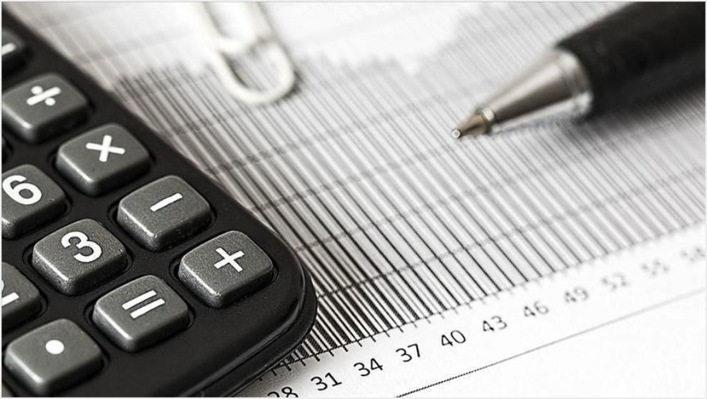 Yeni Vergi Düzenlemesi 4 İlçede 7 Bin 500  Mükellefi Etkileyecek