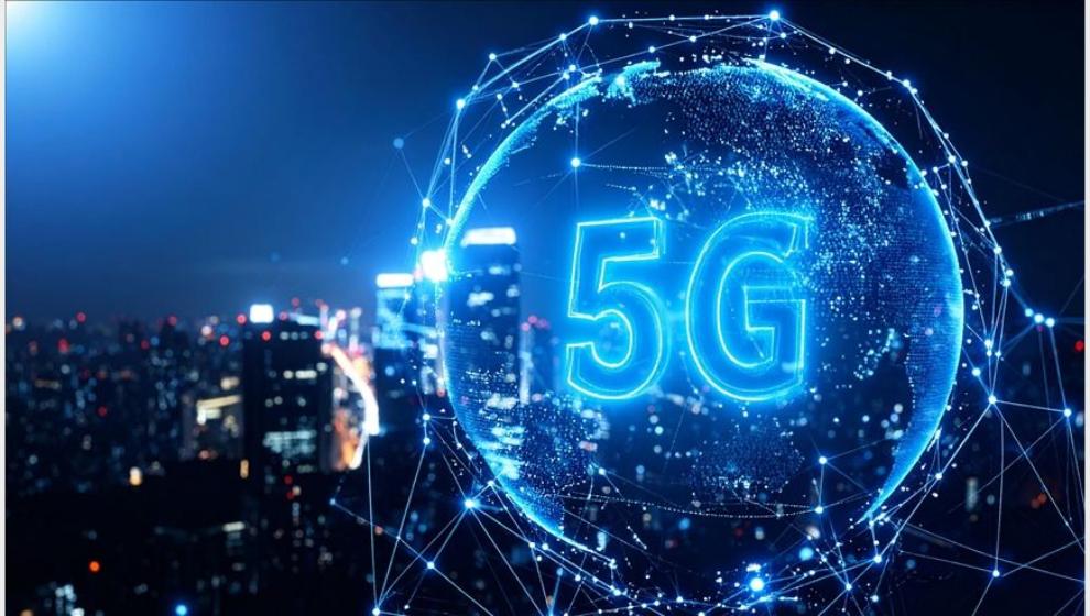 10 Soruda 5G Teknolojisi