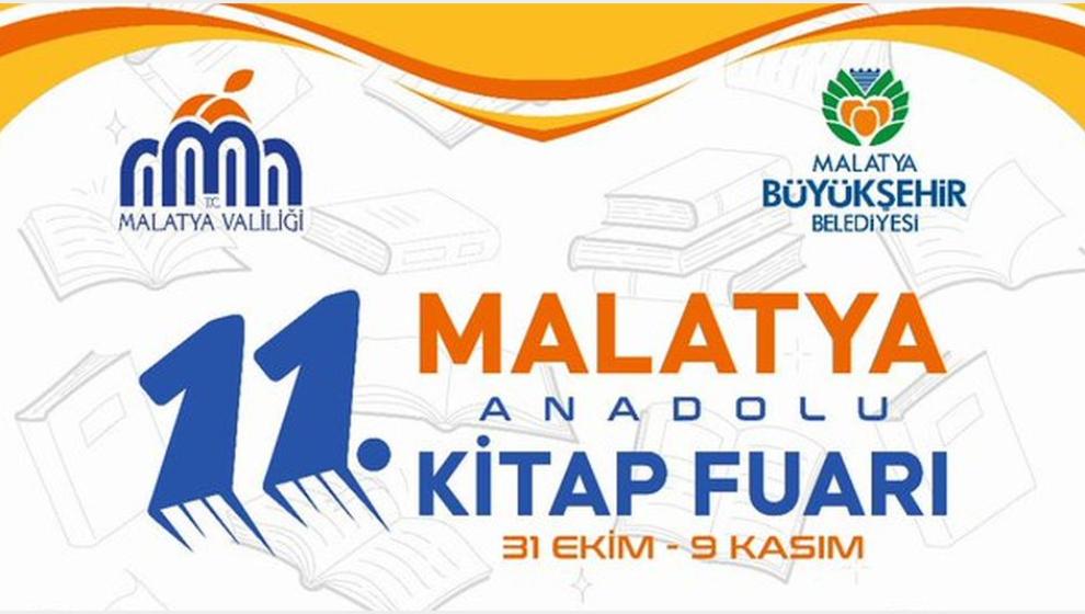 31 Ekim'de Başlayacak Fuarın Sloganı: 