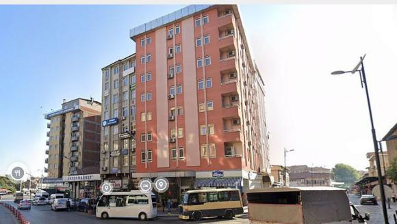 21 Kişinin Öldüğü Otel Davasında 'Yeni Rapor' Kararı