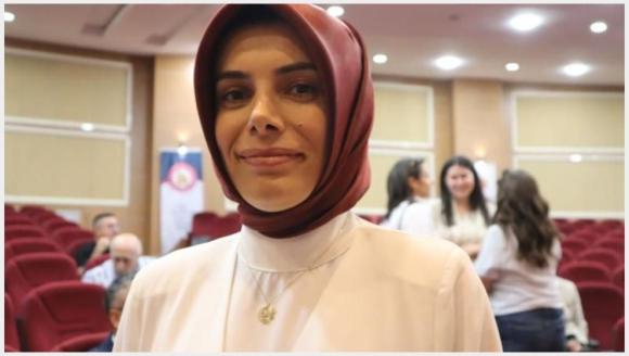 'Eczacıların Konteyner Süresi Doluyor, Teslim Edilen İşyeri Yok!'