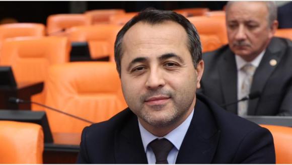 '7,1 Milyarlık Zirai Don Destekleme Ödemeleri Başladı'