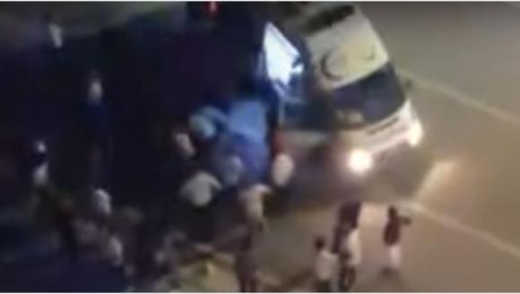 Altınkayısı'daki Cinayetin Failine 2. Yargılamada 20 Yıl Hapis