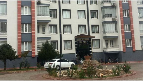 'Meğer Az Hasarlıymış' Diyerek, Güçlendirme Kredisini Faiziyle İstediler