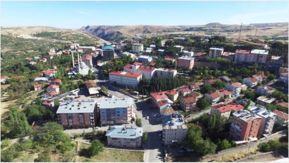 Bazı Arapgirlilerin Elazığ Aşkı Yine Depreşti!