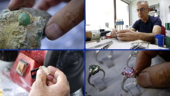 "Bu Sanat Farklı Bir Vizyon Gerektiriyor"