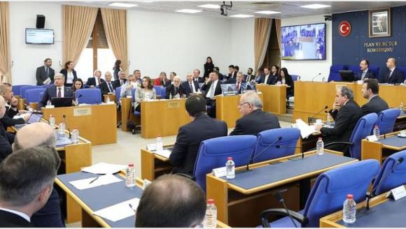 "Bu Torba Şimdiye Kadar Yapılanların İnkarı Anlamına Geliyor"