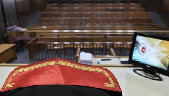 Deprem Yolsuzluğu Davasında Vali Yardımcısının Tanıklığı Reddedildi