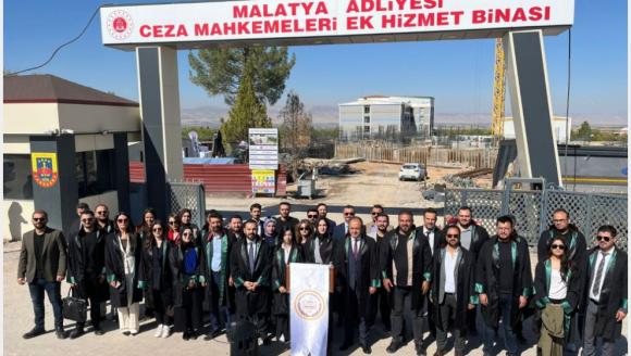 "Emeğimizi Yok Sayan Bir Tarifeye İzin Vermeyeceğiz"