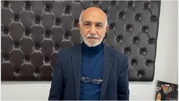 "En Az 5 Yıl Süreyle Ertelenmeli veya İptal Edilmeli"
