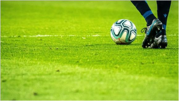 Futbol Liglerinde Haftanın Programı