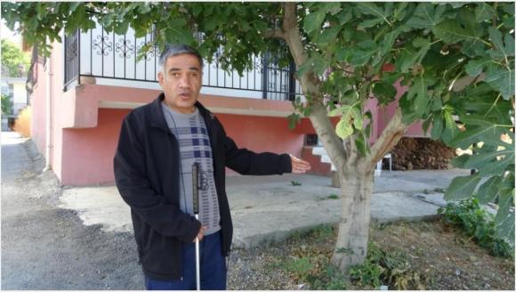 "Hem Su Vermiyorlar, Hem Borç Çıkarıyorlar"