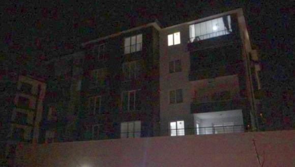 İki Haftada 5'inci Olay.. Yaşlı Bir Şahıs Daha Ölü Bulundu
