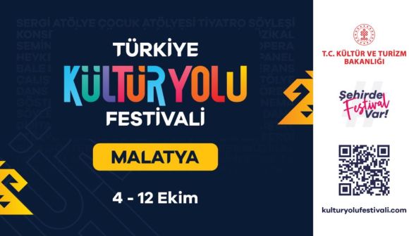 'Festival Kafalarına Uymadığı İçin..' Tepkisi Bülten Yayınlattı