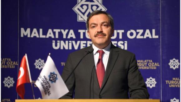 MTÜ, 4 Yılda URAP Sıralamasında 43 Basamak Yükseldi