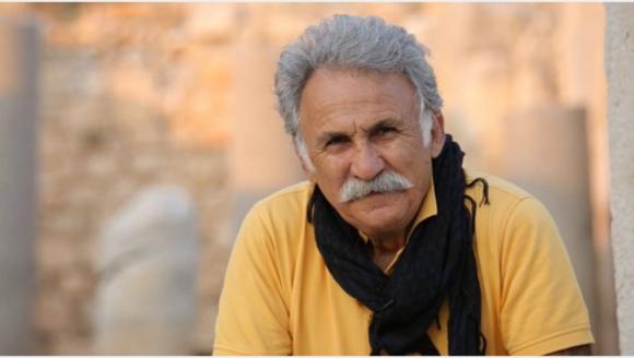 Malatyalı Prof.Dr. Işık, Cumhurbaşkanlığı Kültür Sanat Ödülüne Layık Görüldü