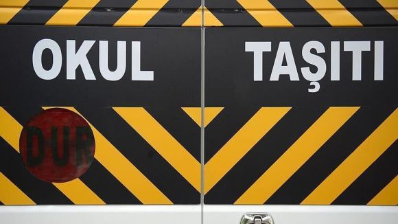 Taşımalı Eğitim İçin 66 Araçlık İhale Yapılacak