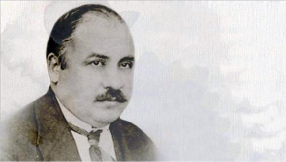 Türkçülük ve Milliyetçilik Düşüncesinin Bayraktarı: Ziya Gökalp