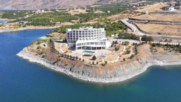 '7 Öğretmen Akademisi'nden Biri Olacak, Ocak'ta Faaliyete Geçecek'