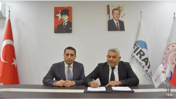 "Uluslararası Pazarda Rekabet Gücümüz Artacak"