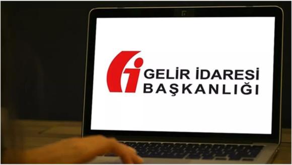 Vergi Dairesi Açılan 4'üncü İlçe Arapgir Oldu