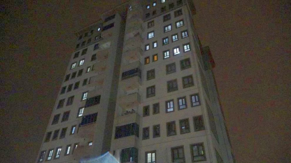8 Günde 4'üncü Olay.. Bir 'Yalnız' Yaşlı Daha Ölü Bulundu