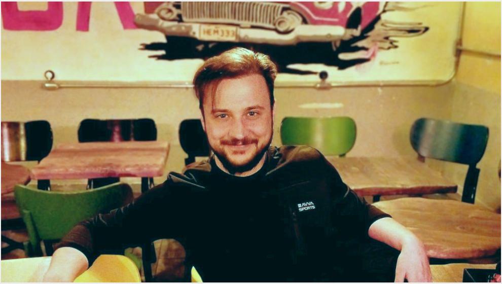 'Acımızı Paylaşan Dostlara Teşekkür..'