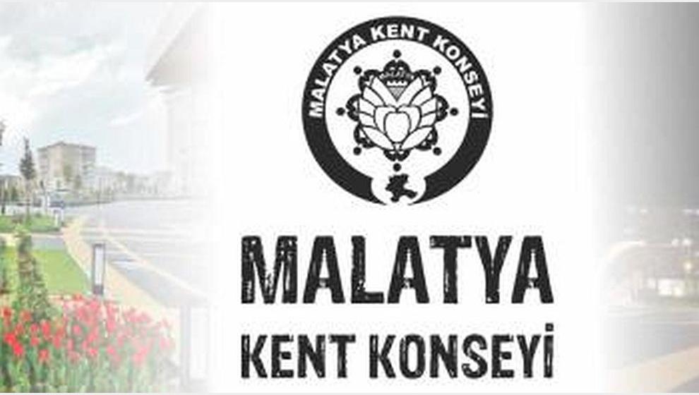 'Deprem Sonrası Göçün Kamu Kurumları Üzerindeki Etkileri Çalıştayı'
