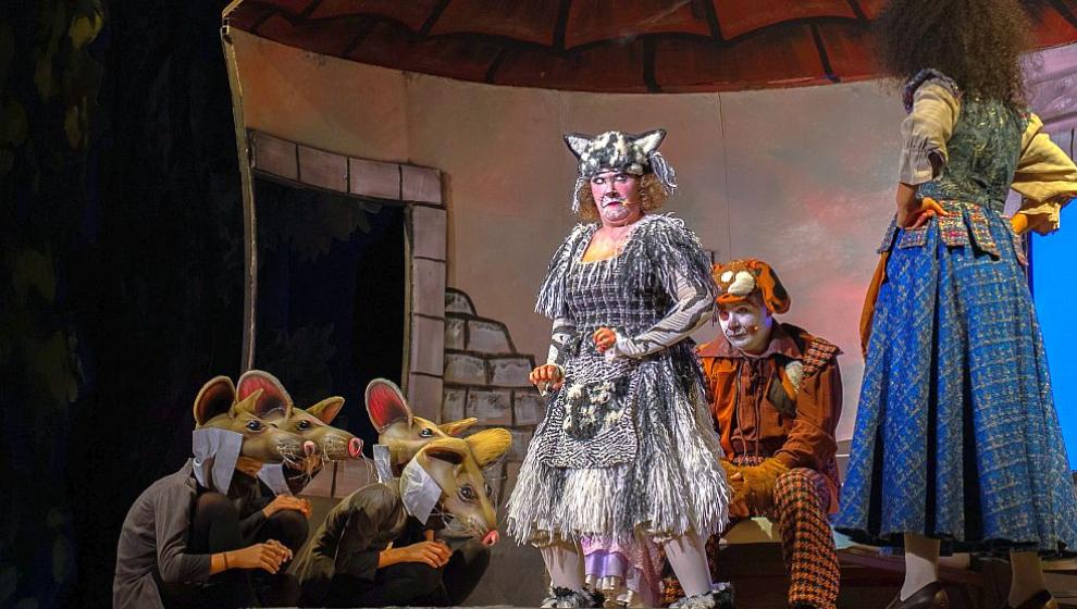 Festival Kapsamındaki Etkinlikler İlgi Görüyor