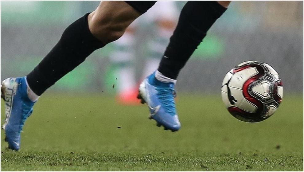 Sporda MalatyaTakımlarının Hafta Sonu Maç Programı