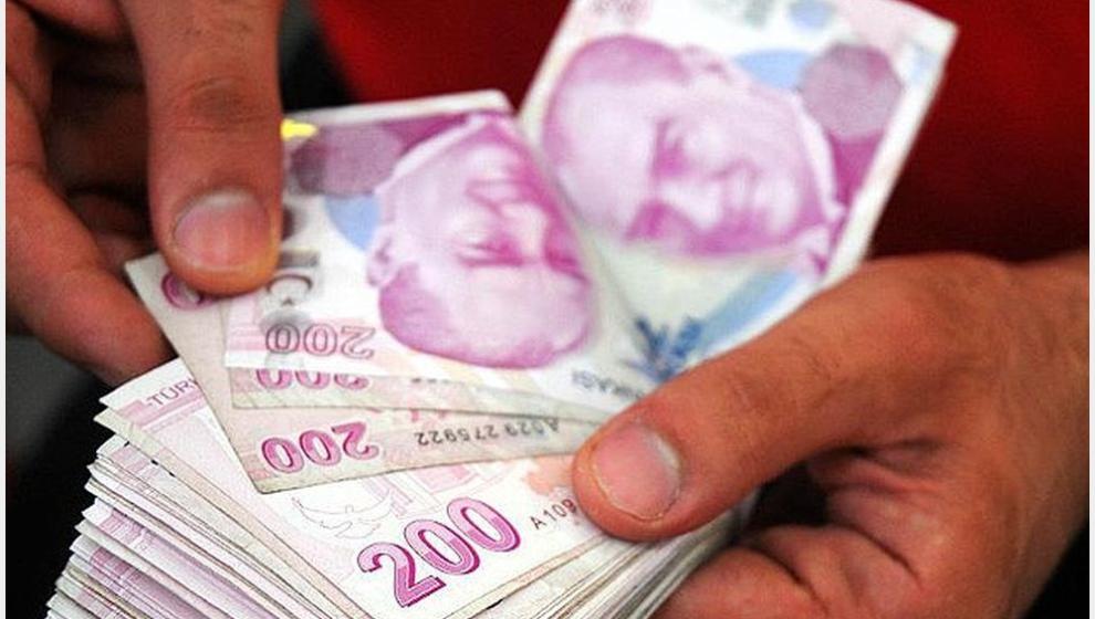 İnönü Üniversitesi Personeline 105'er Bin TL Promosyon